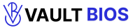 VaultBios
