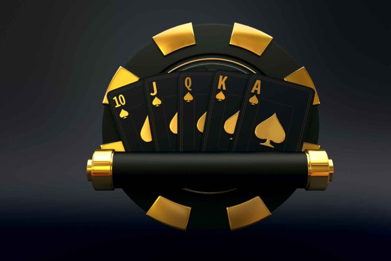 How to Deposit Bitcoin in Romanian Online Casinos